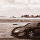Illustration for article titled The Etox Zafer: The Turkish Sportscar Built For Revenge